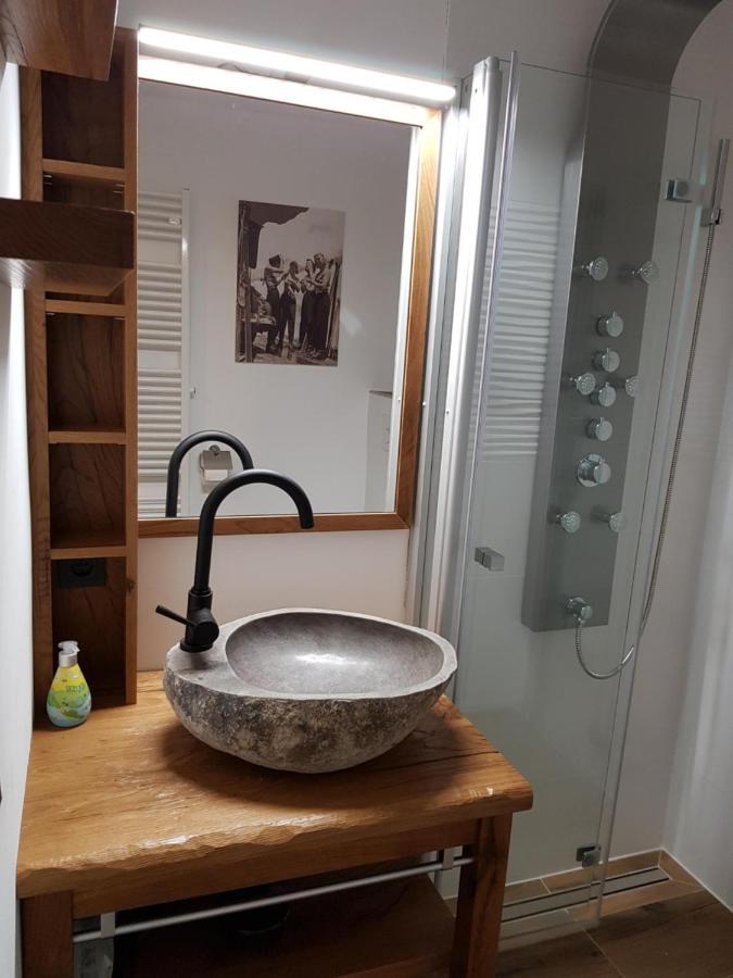 Апартаменти Almi - Alpenglueck Traumhafte Whg.M.20Qm Dachterr. Оберштауфен Екстер'єр фото